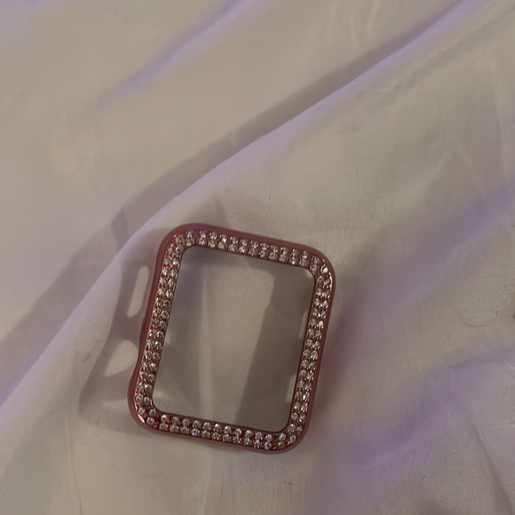 Apple Watch + bands + Apple Watch cover - Picture 12 of 16